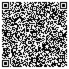 QR code with Syracuse Model Neighborhood contacts