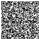 QR code with Villa Scalabrini contacts