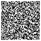 QR code with White-Skipworth Residences Corp contacts