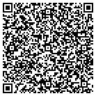QR code with Woodhaven Apartments contacts