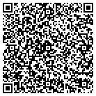 QR code with Gold Glove Protection L L C contacts