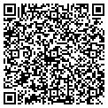 QR code with Hollyhood Music LLC contacts