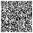 QR code with Marcel Shore Living Trust contacts