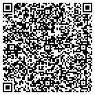 QR code with Technology Performance Group contacts