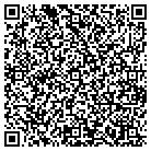 QR code with Tikvah Development Corp contacts