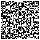 QR code with Winston Apartment Corp contacts