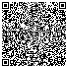QR code with Greystone Cooperative Section contacts