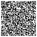 QR code with Adams Communications contacts