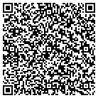 QR code with Joseph Salvatore & Sons contacts