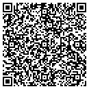 QR code with Kubasek Owners LLC contacts
