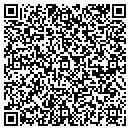 QR code with Kubasek-Trinity Manor contacts