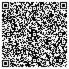 QR code with Linden 189-191 St Associates contacts
