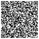 QR code with Parkledge Management Corp contacts