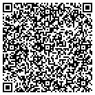 QR code with Richman Property Services Inc contacts
