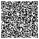 QR code with Riveredge Maintenance contacts