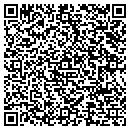 QR code with Woodner Jonathan CO contacts