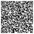 QR code with Holy Wisdom Apartments contacts