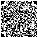 QR code with Race Street Market contacts