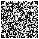 QR code with Baby Deals contacts
