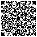 QR code with Peter S Williams contacts