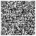 QR code with The Brandywine Company L P contacts