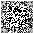 QR code with Central Florida Exports Inc contacts