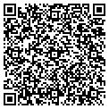 QR code with Arbor Trace contacts