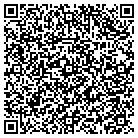 QR code with Arrowood Crossing Apartment contacts