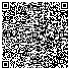 QR code with Ashford Green Apartments contacts
