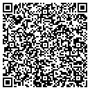 QR code with IBC Merita contacts