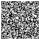 QR code with Ayrsley By Faison contacts