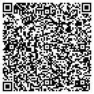 QR code with Beacon Hill Apartments contacts