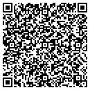 QR code with Netremental Marketing contacts