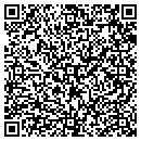 QR code with Camden Ballantyne contacts