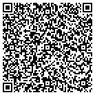 QR code with Camden Property Trust contacts