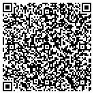 QR code with Charlotte Gateway Village contacts