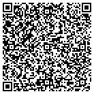 QR code with Charlotte Woods Apartments contacts