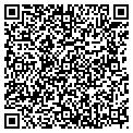 QR code with Chris Partridge Co contacts
