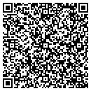 QR code with Circle Apts At Sout contacts