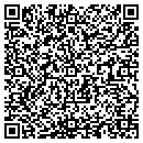 QR code with Citypark View Apartments contacts