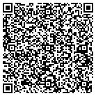 QR code with Coffey Creek Apartments contacts