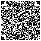 QR code with Community Management Corp contacts