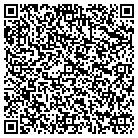 QR code with Cotswold East Apartments contacts