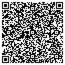 QR code with Crosland Group contacts