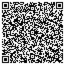 QR code with Cross Creek Va LLC contacts