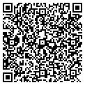 QR code with Css Brentwood Apts contacts