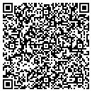 QR code with Delta Crossing contacts