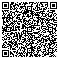 QR code with Douglas Property contacts