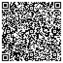 QR code with Enclave At Rivergate contacts