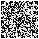 QR code with Enclave At Rivergate contacts